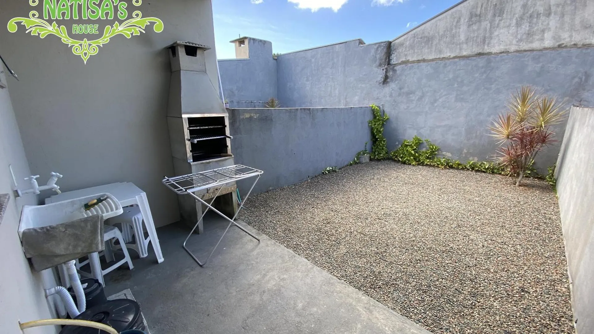 Sobrados Aconchegante Com Piscina 