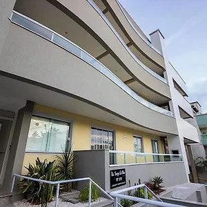  Casa de Férias Terrazza Sul Mare