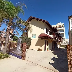  Apartamento Duplex Com ótimo Custo X Benefício Pertinho Da De Mariscal