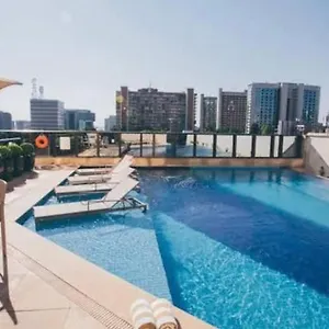 check availability